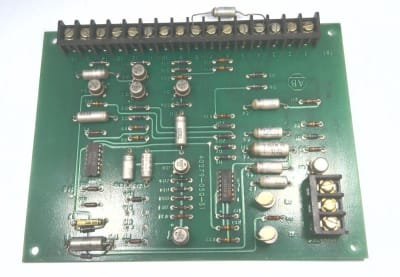 ALLEN BRADLEY 40279-050-51