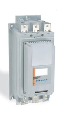 SPRECHER & SCHUH PCS-108-600V