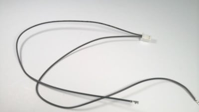 JST MANUFACTURING ASXASXA22K305