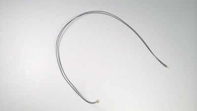 JST MANUFACTURING A02SR02SR30K305B