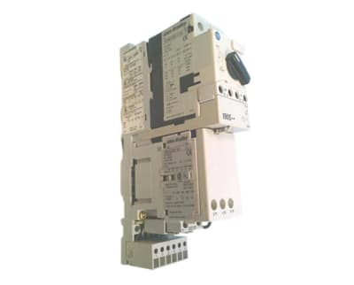 ALLEN BRADLEY 190S-DND2-DC20C