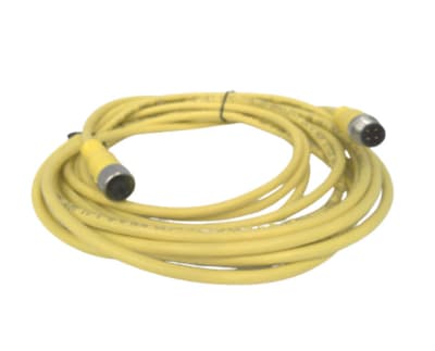 ALLEN BRADLEY 889DS-F4ABDM-5