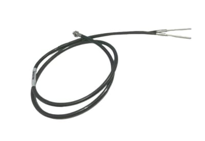 ALLEN BRADLEY 43GR-TAS20MS