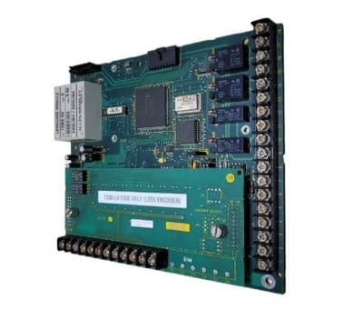 ALLEN BRADLEY 42336-221-51
