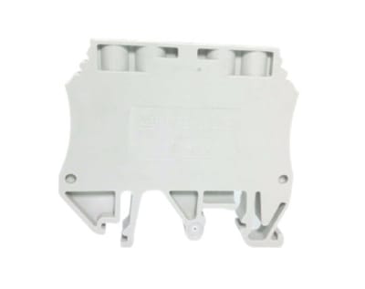 ALLEN BRADLEY 1492-J4CTB