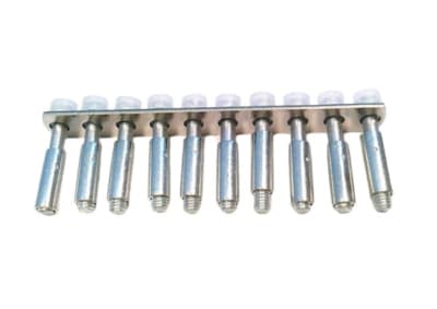 ALLEN BRADLEY 1492-CJ6-10