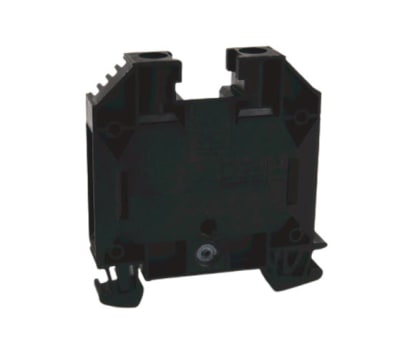 ALLEN BRADLEY 1492-J16-BL