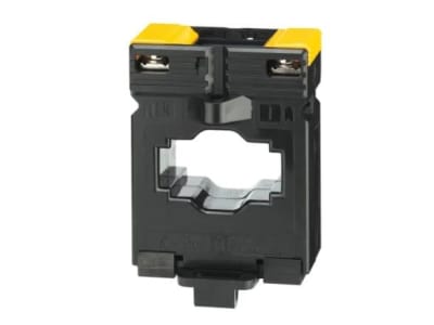 SOCOMEC 192T3260