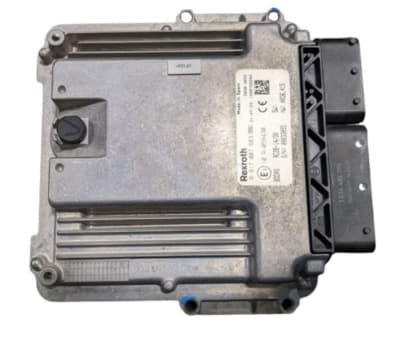 BOSCH R917007683