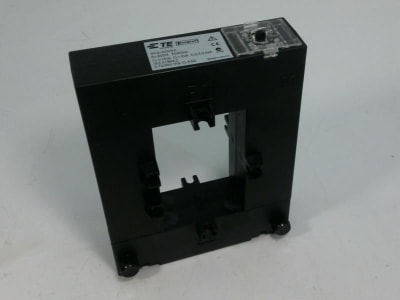 TE CONNECTIVITY SC2-600/5A