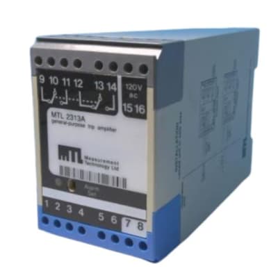 EATON CORPORATION MTL2313A-120V