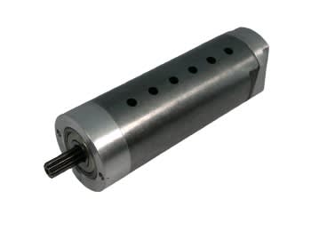 INGERSOLL RAND QA8-53-10