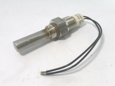 QUINCY AIR COMPRESSOR 122880-222