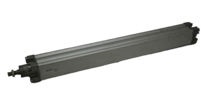 NORGREN PRA/8063/M/200