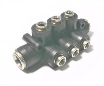 NORGREN 100D60804