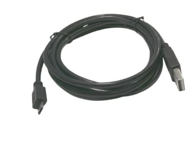EFECTOR INTERFACE CABLE USB/PC-E7051S