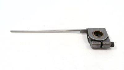 TELEMECANIQUE SENSORS 9007FA2