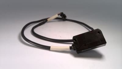 OMRON E3S-LS3NW