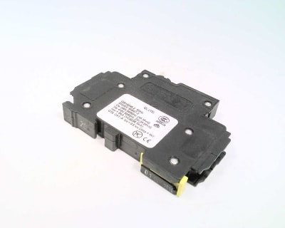 CBI QL-113-DM-KM-20A