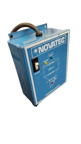 NOVATEC VL-3