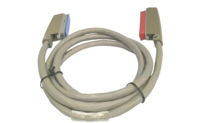 PREMIER PT-C25P5G-L3