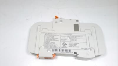 WEIDMULLER 2477850000