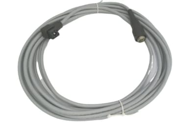 PFEIFFER PT 448 251 -T