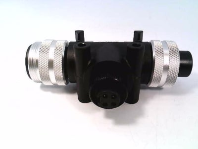 AMPHENOL P28968