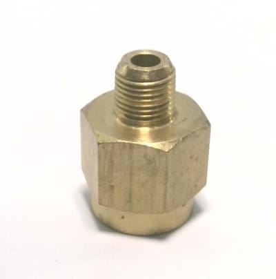 NORGREN 36053006