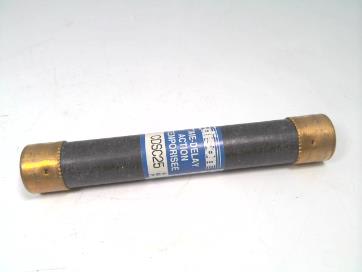 EATON CORPORATION CDSC25