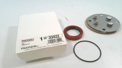 RIDGID TOOL 33422