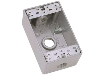 PREFERRED INDUSTRIES 662010