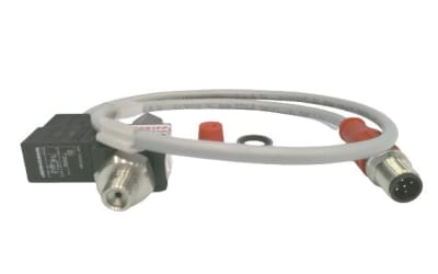 PFEIFFER PM Z01 291 CT