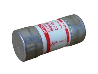 EATON CORPORATION 45CJ