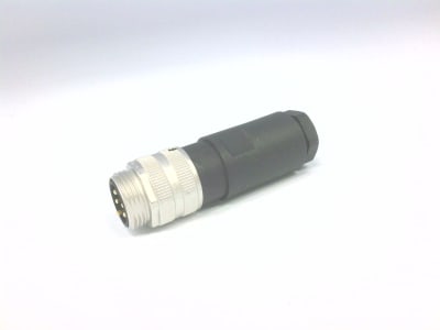 BALLUFF BCC0ATF