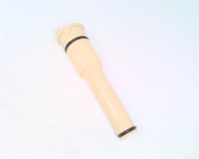 WOLVERINE BRASS WORKS 53572
