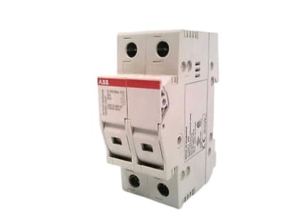ASEA BROWN BOVERI 2CSM299912R1801