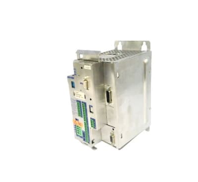 SCHNEIDER ELECTRIC TLC432F-HIFA-PBDP
