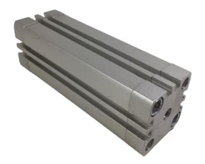 FESTO ADN-32-100-I-P-A