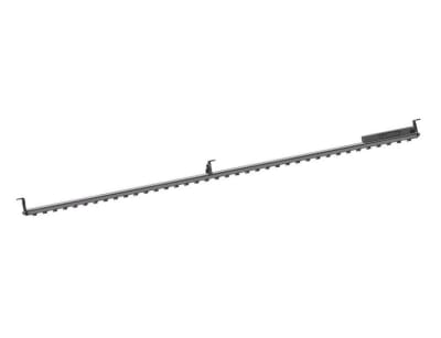 SMC IZS42-2500P-08BG