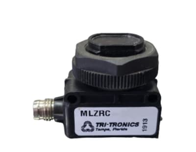 TRI-TRONICS MLZRC