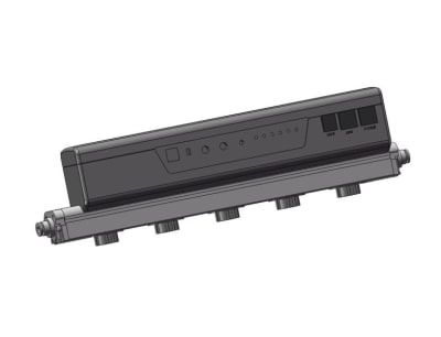 SMC IZS42-340-06-X14