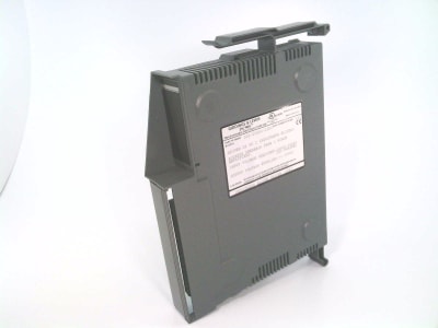 DANAHER MOTION 502-03956-02