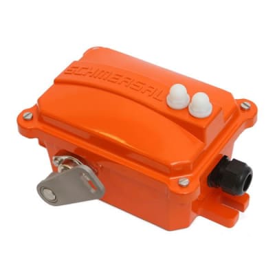 SCHMERSAL 801001302