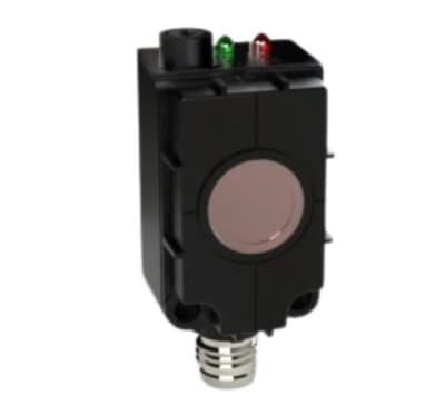 TRI-TRONICS PMLRC