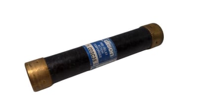 EATON CORPORATION CDSC35