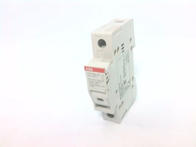 ASEA BROWN BOVERI 2CSM299882R1801