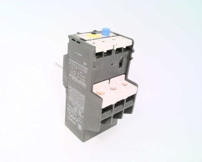 GENERAL ELECTRIC RTN1S