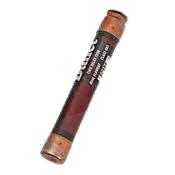 EATON CORPORATION ECSR3.2