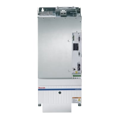 BOSCH HCS03.1E-W0100-A-05-NNNV